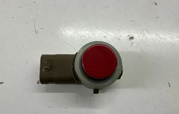 Tesla Model 3 Parking PDC sensor 112750308C