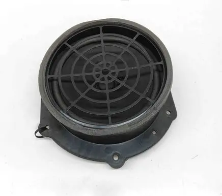 Audi Q7 4M Front door speaker 4M0035415