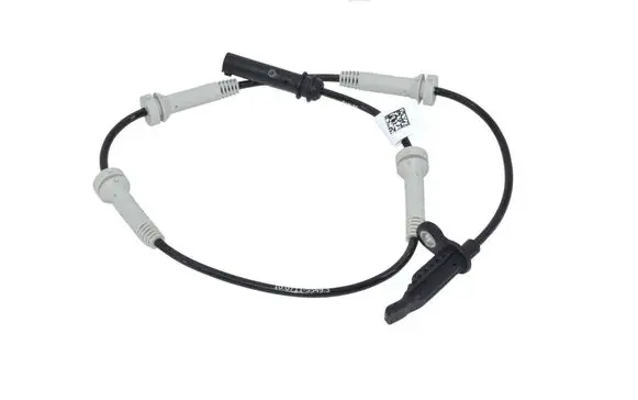BMW 5 G30 G31 G38 ABS rear brake sensor 34526866915 6866915