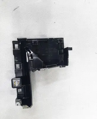 Porsche Macan (95B) Dashboard trim 95C853330