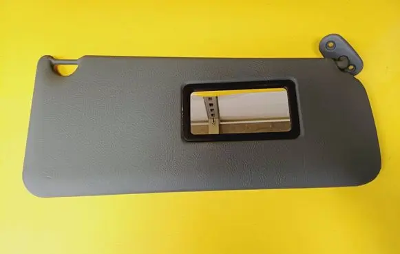 Renault Scenic I Sun visor