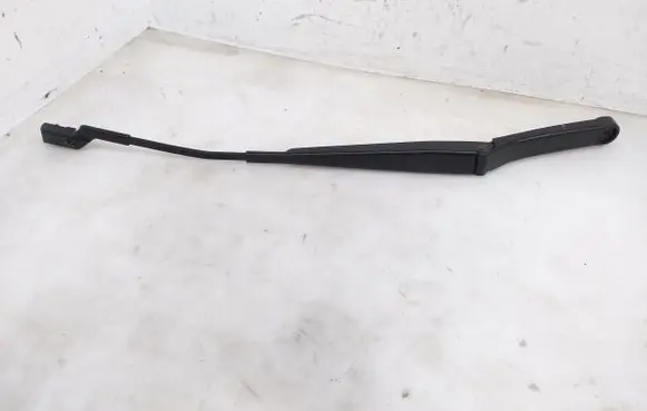 Skoda Superb B8 (3V) Front wiper blade arm 3V2955410