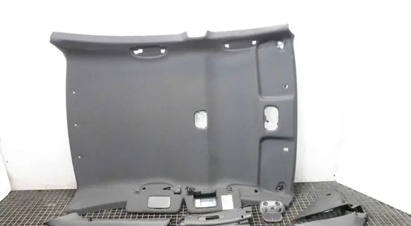 Subaru WRX Headlining set 