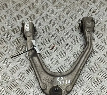 Maserati Ghibli Front upper control arm/wishbone 6700041860