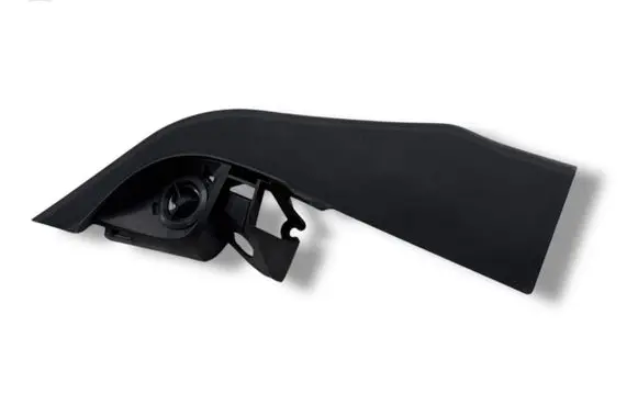 Ford Focus ST Front door high frequency speaker 4M51A23409AJ