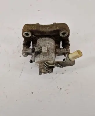 Peugeot 2008 I Rear brake caliper 