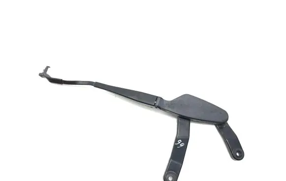 Mercedes-Benz E C207 W207 Front wiper blade arm 97036203 3392125813