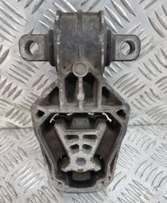 Mercedes-Benz A W176 Engine mount bracket A2462401208