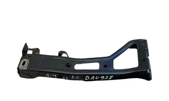 Audi A4 S4 B9 Fender mounting bracket 8W0821135B