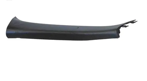 Nissan Qashqai (A) pillar trim 94010CA010