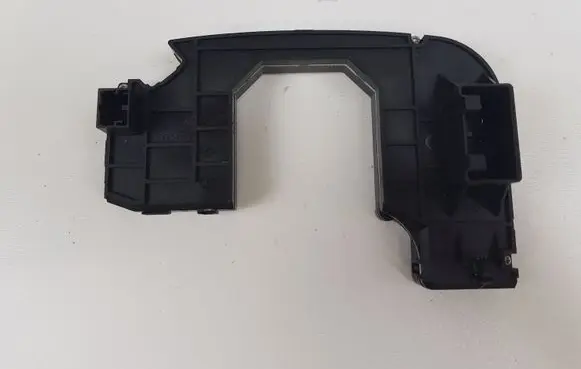 Audi A8 S8 D3 4E Steering angle sensor 4E0953549 4E0910549