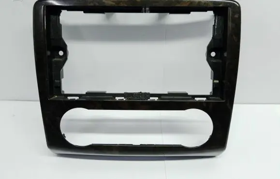 Ford Focus Panel trim 4M5118522EBW