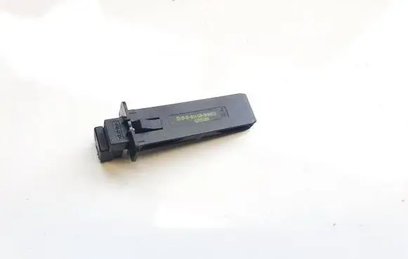 Tesla Model Y Interior temperature sensor 123104348ax31105 123104348-ax3-1105