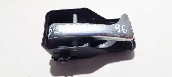 Ford Scorpio Rear door interior handle 92GBA22601AA 92GB-A22601-AA