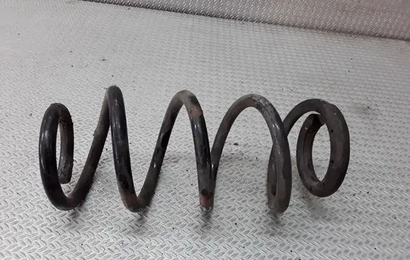 Honda Jazz Rear coil spring