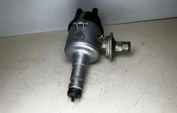 Acura ILX Spark distributor 3940 394084 GOST3940