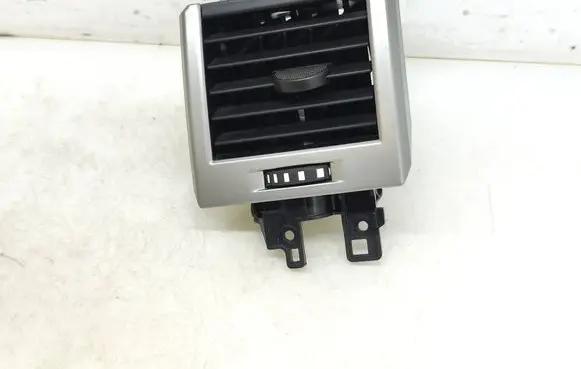 Land Rover Range Rover Sport L320 Dash center air vent grill JBD500160XXX
