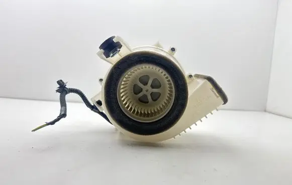 Toyota Auris E180 Hybrid/electric vehicle battery fan G923012010 1173005164
