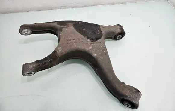 Audi A7 S7 4G Rear upper control arm/wishbone