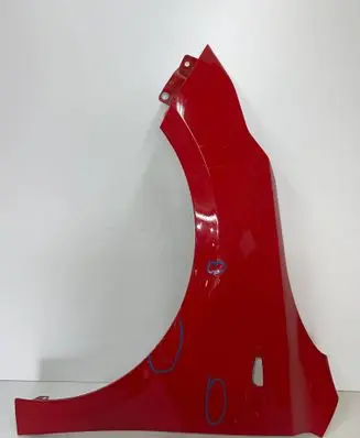 Fender