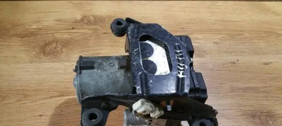 Audi A4 S4 B5 8D ABS Pump 8D0614111 0265214082