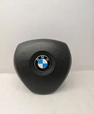 BMW X6 E71 Steering wheel airbag 32678047603Y 24061170013 13B1194T1Q84G