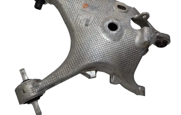 Volvo S60 Rear upper control arm/wishbone 32283885 WTZ058