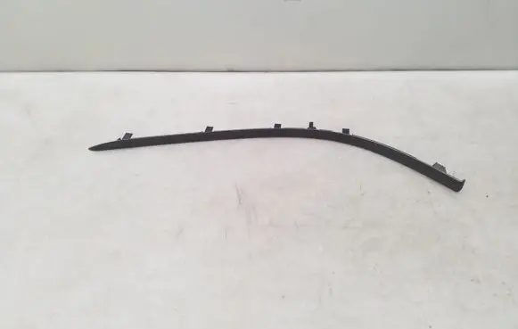 Opel Insignia A Panel trim 13221835