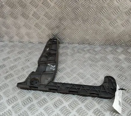 Audi A5 Rear bumper mounting bracket 8W6807454