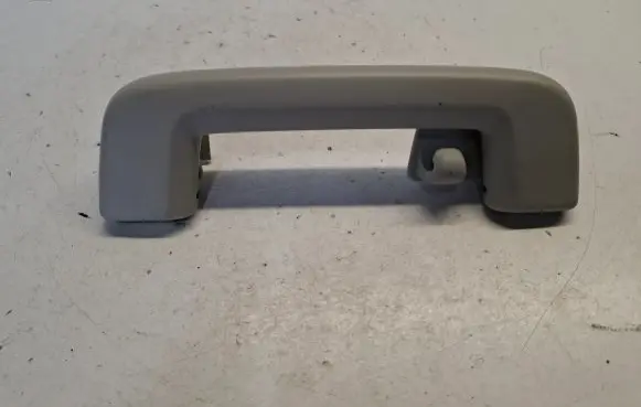 Volvo S90, V90 Rear interior roof grab handle