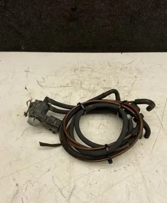 Volkswagen Crafter Turbo solenoid valve 1K0906283A 906283A