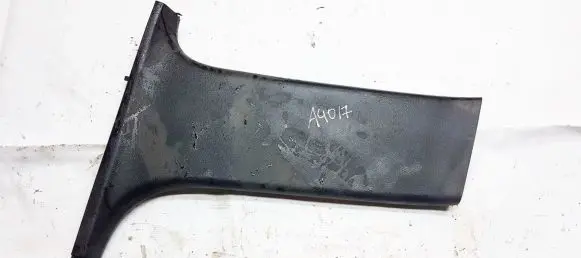 Audi A4 S4 B7 8E 8H Other interior part 8E0867239A 8E0867285