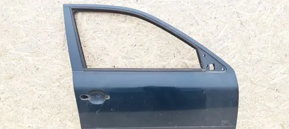 Skoda Octavia Mk1 (1U) Front door