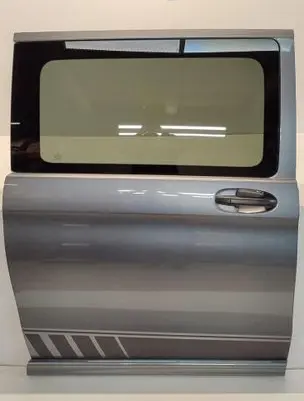 Mercedes-Benz Vito Viano W447 Side sliding door A4477309601