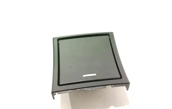 Mercedes-Benz E W212 Ashtray (rear) A2126803750