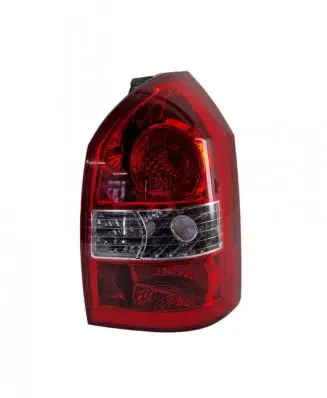 Hyundai Tucson JM Rear/tail lights 116111b