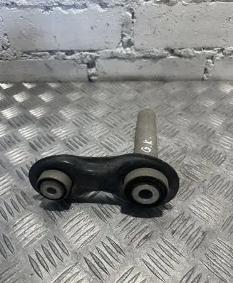 BMW X5M F85 Rear control arm 6774477