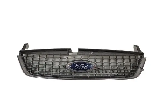 Ford Mondeo MK IV Front grill 7S718200D