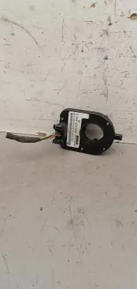 Mercedes-Benz Vito Viano W639 Steering angle sensor 0265005429 483130020 A6395420018