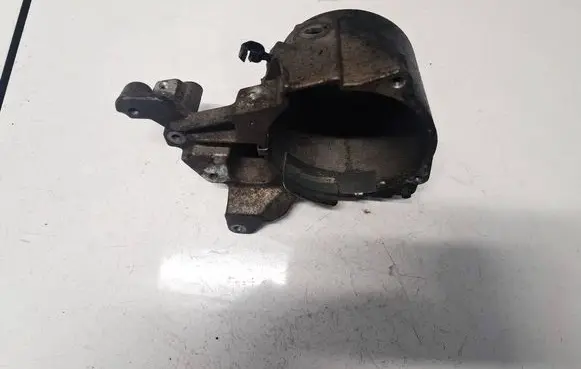 Ford Focus Fuel filter AV6Q9180 AV6Q9180AF