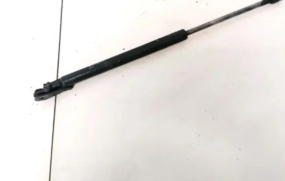 Mazda 626 Tailgate/trunk strut/damper 50209650N