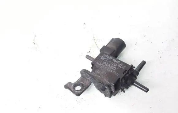 Honda CR-V Vacuum valve 1846004640 MC3 464