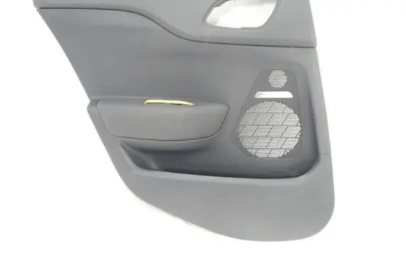 Citroen DS4 Front door card panel trim 96737930ZD