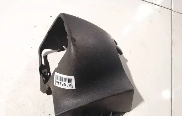 Fiat Ducato Other interior part 735370526