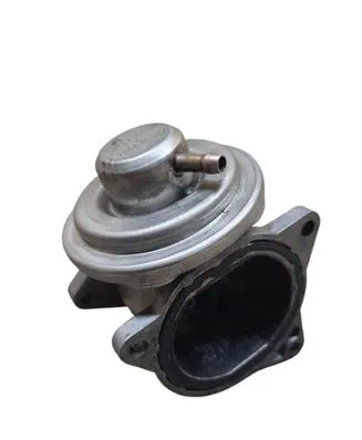 Mitsubishi Outlander EGR valve 038131501AN 038129637D