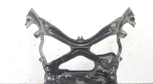 Audi A4 S4 B9 8W Front subframe 8W2399347E