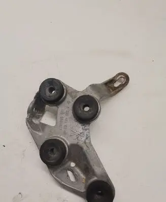 Mercedes-Benz GLC X253 C253 ABS pump bracket 
