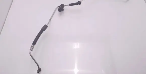 Mazda 6 Air conditioning (A/C) pipe/hose