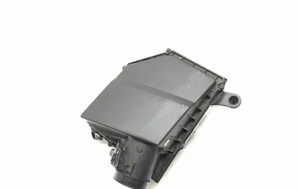 Volvo S90, V90 Air filter box 31474862