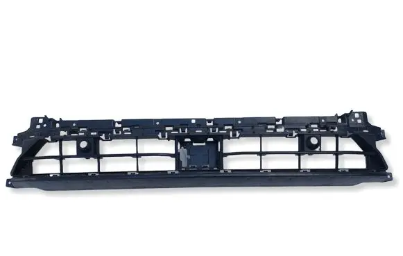 Audi Q3 F3 Front bumper lower grill 83A807683C